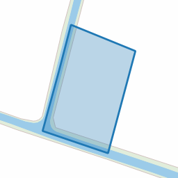 Perceel BST01-M-1073