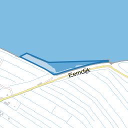 Perceel BST01-M-1074