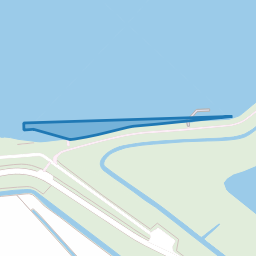 Perceel BST01-M-1076