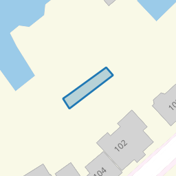 Perceel BST01-M-1082