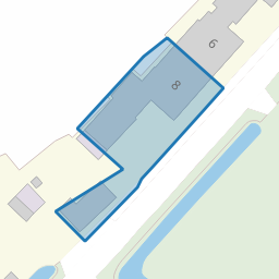 Perceel BST01-M-1086