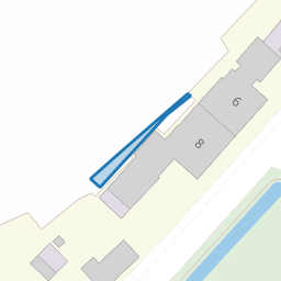 Perceel BST01-M-1087