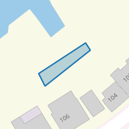 Perceel BST01-M-1088