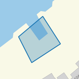 Perceel BST01-M-1089