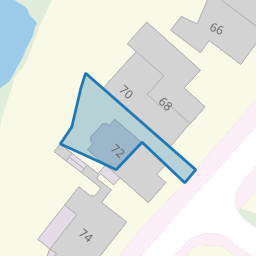 Perceel BST01-M-1093