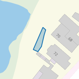 Perceel BST01-M-1094