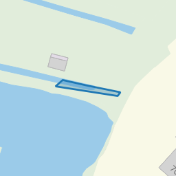 Perceel BST01-M-1095