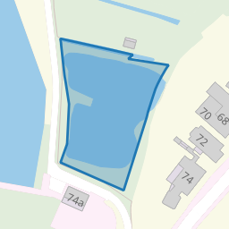 Perceel BST01-M-1096