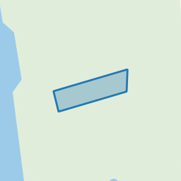 Perceel BST01-M-1105