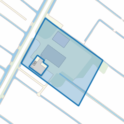 Perceel BST01-M-1108