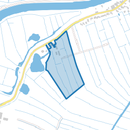 Perceel BST01-M-1112