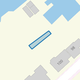 Perceel BST01-M-1114