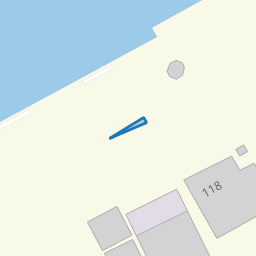 Perceel BST01-M-1116