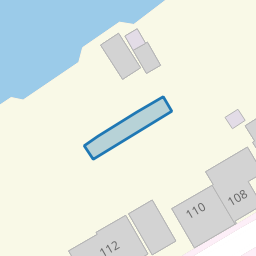 Perceel BST01-M-1117