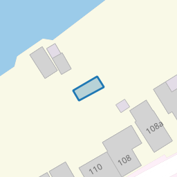 Perceel BST01-M-1123