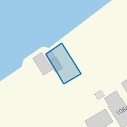 Perceel BST01-M-1124