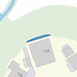 Perceel BST01-M-1125