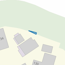 Perceel BST01-M-1127