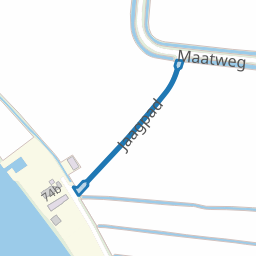 Perceel BST01-M-1131