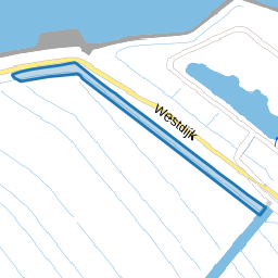 Perceel BST01-M-1140