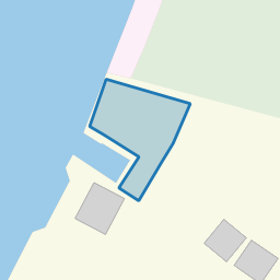 Perceel BST01-M-1141