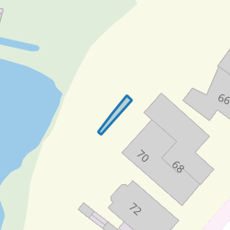 Perceel BST01-M-1143