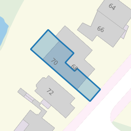 Perceel BST01-M-1144