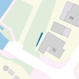 Perceel BST01-M-1145