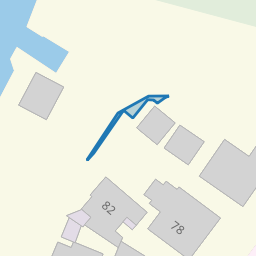 Perceel BST01-M-1147