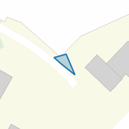 Perceel BST01-M-1149