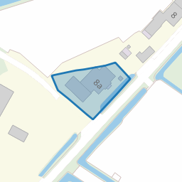 Perceel BST01-M-1150