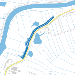 Perceel BST01-M-1151