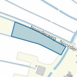 Perceel BST01-M-1160