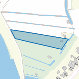 Perceel BST01-M-1161