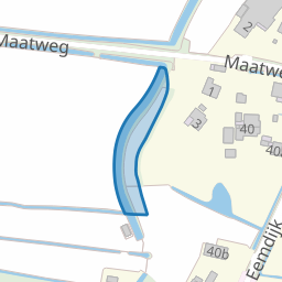 Perceel BST01-M-1167