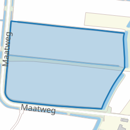 Perceel BST01-M-1170