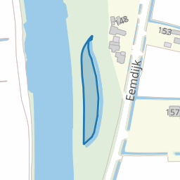 Perceel BST01-M-1173