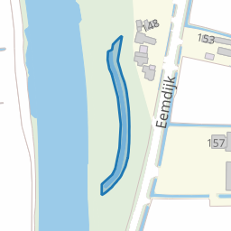 Perceel BST01-M-1174