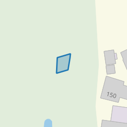 Perceel BST01-M-1175