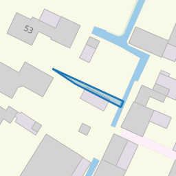 Perceel BST01-M-1177