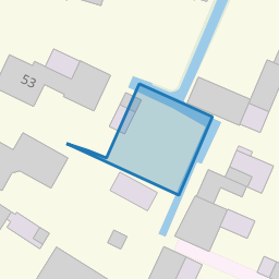 Perceel BST01-M-1178