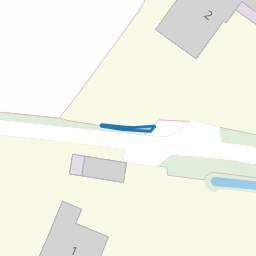 Perceel BST01-M-1181