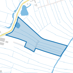 Perceel BST01-M-1182