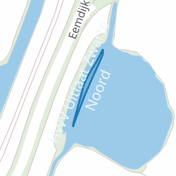 Perceel BST01-M-1183