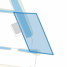 Perceel BST01-M-1184