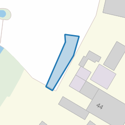 Perceel BST01-M-1187