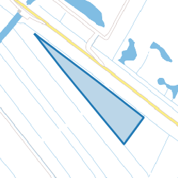 Perceel BST01-M-1191