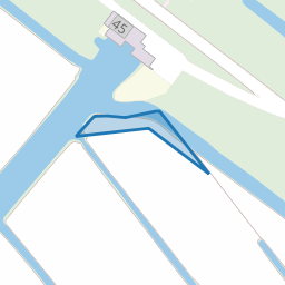 Perceel BST01-M-1192