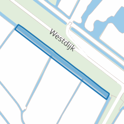 Perceel BST01-M-1194