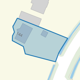 Perceel BST01-M-1199